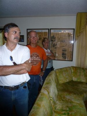 P1000633 (Small).JPG