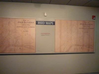 P1000690 (Small).JPG
