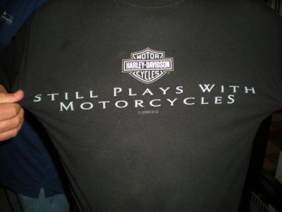 cooldownride15.jpeg