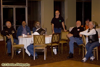 20 GRC March Meeting.jpg