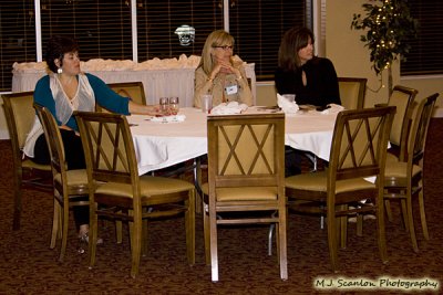 24 GRC March Meeting.jpg