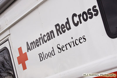 03 GRC Cook & Blood Drive .jpg