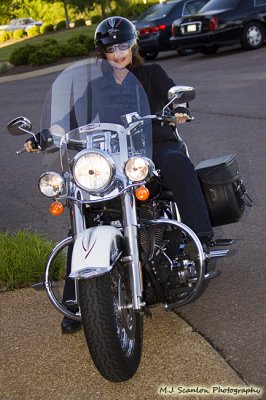 06 Fresh Slices Ride .jpg