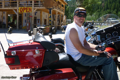 2010 Sturgis 011.jpg