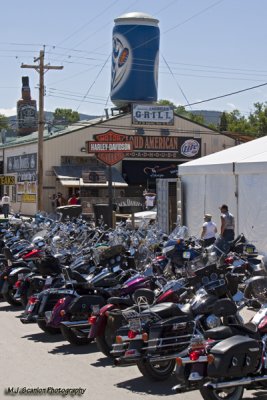 2010 Sturgis 016.jpg