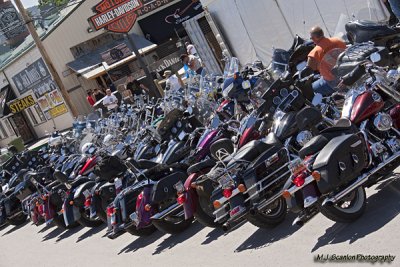 2010 Sturgis 017.jpg