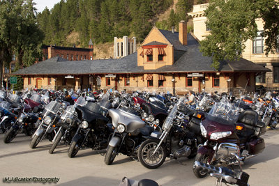 2010 Sturgis 040.jpg