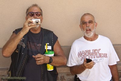 2010 Sturgis 153.jpg