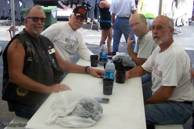 2010 Sturgis 195.jpg