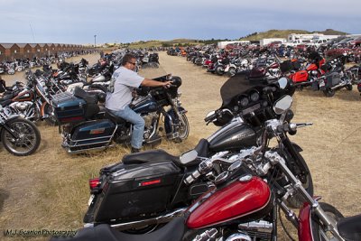 2010 Sturgis 197.jpg