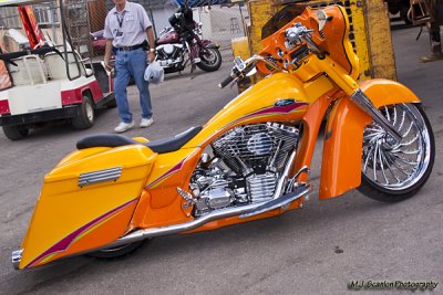 2010 Sturgis 198.jpg