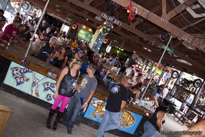 2010 Sturgis 203.jpg