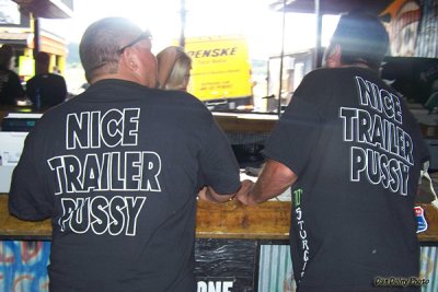 2010 Sturgis 204.jpg