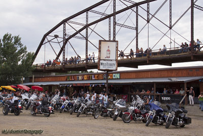 g1/41/811941/3/131635017.zB110qet.jpg