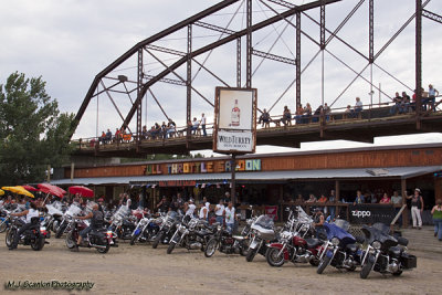 2010 Sturgis 206.jpg