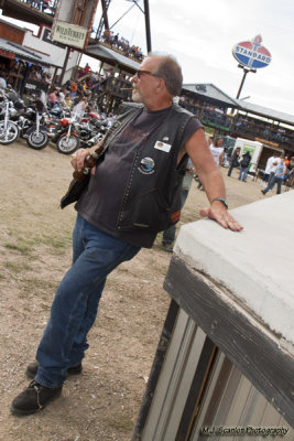 2010 Sturgis 213.jpg