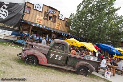 2010 Sturgis 214.jpg