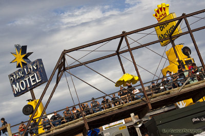 2010 Sturgis 217.jpg