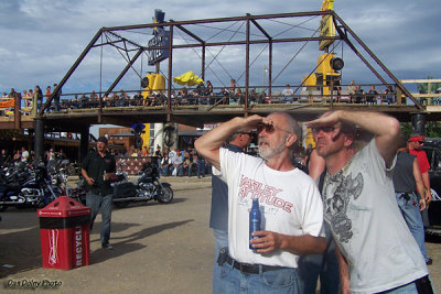 2010 Sturgis 218.jpg