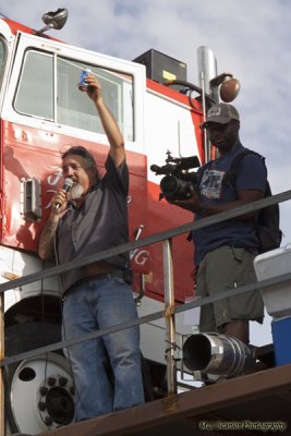 2010 Sturgis 219.jpg