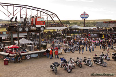 2010 Sturgis 221.jpg