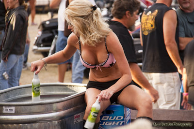 2010 Sturgis 238.jpg