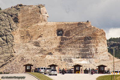 2010 Sturgis 244.jpg