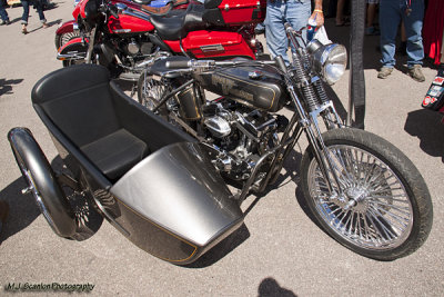 2010 Sturgis 247.jpg