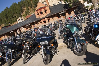 2010 Sturgis 250.jpg