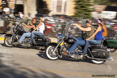 2010 Sturgis 255.jpg