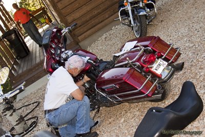 2010 Sturgis 256.jpg