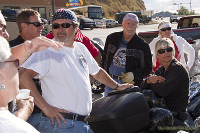 2010 Sturgis 285.jpg