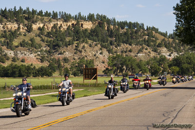 2010 Sturgis 289.jpg