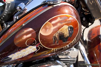 2010 Sturgis 307.jpg