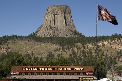 2010 Sturgis 312.jpg