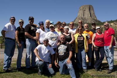 2010 Sturgis 313.jpg