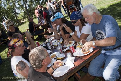 2010 Sturgis 316.jpg