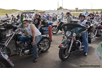 2010 Sturgis 325.jpg