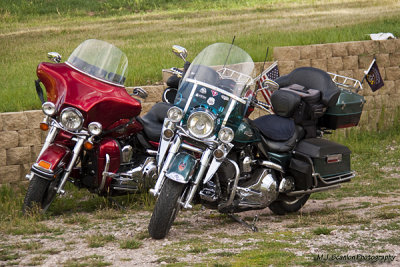2010 Sturgis 330.jpg