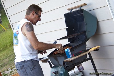 2010 Sturgis 340.jpg