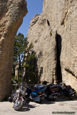2010 Sturgis 341.jpg