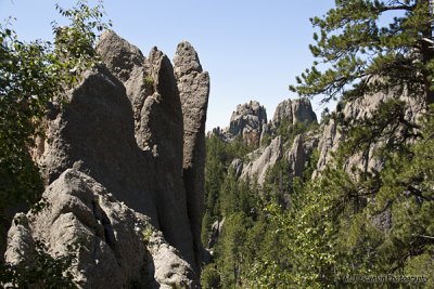 2010 Sturgis 343.jpg