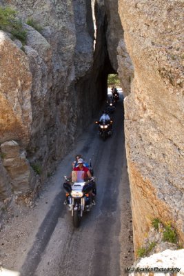 2010 Sturgis 351.jpg