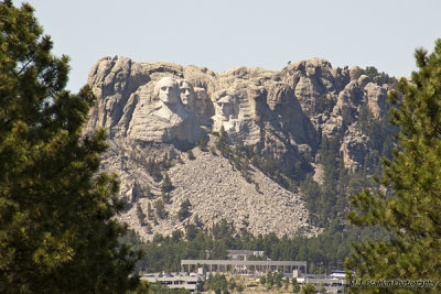 2010 Sturgis 359.jpg