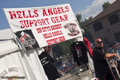 2010 Sturgis 366.jpg