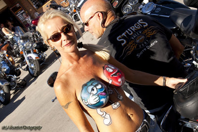 2010 Sturgis 369.jpg