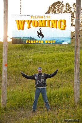 2010 Sturgis 375.jpg