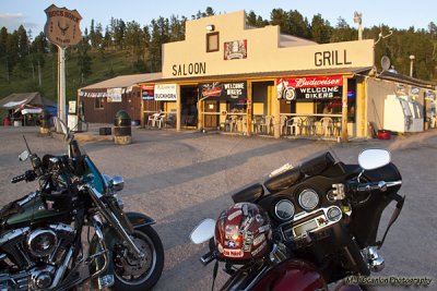 2010 Sturgis 379.jpg