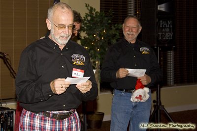 029 GRC Christmas Party 2010 .jpg