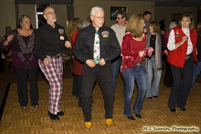 082 GRC Christmas Party 2010 .jpg